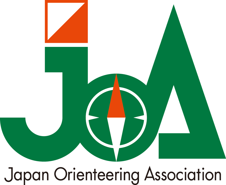 JOA_logo