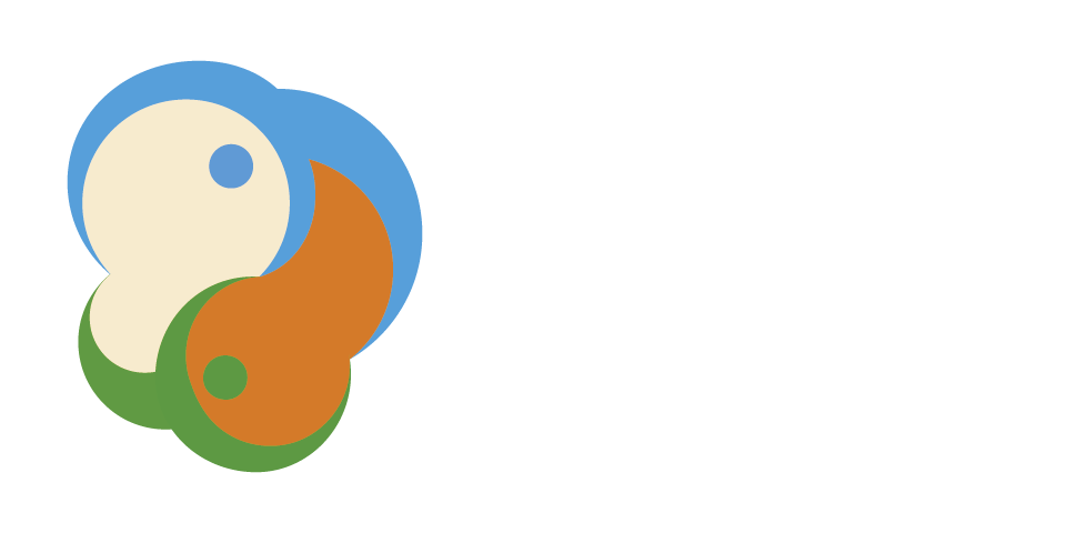 Asjyoc2019 logo