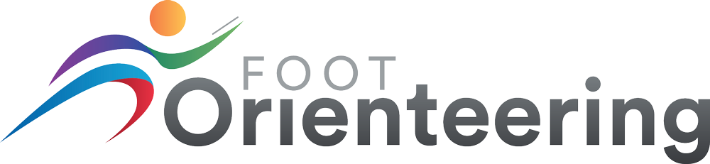 FootO_logo