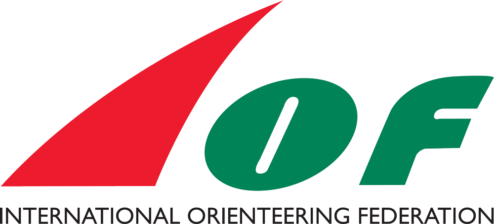IOF_logo