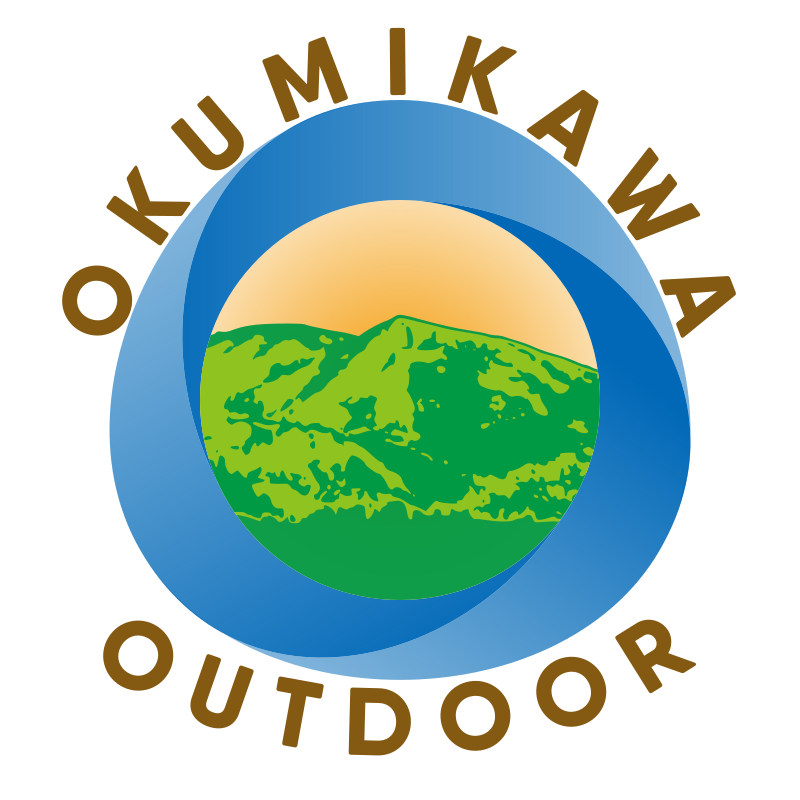 okumikawa