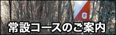 常設コースのご案内
