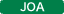 JOA