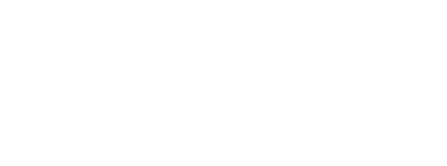 inov8