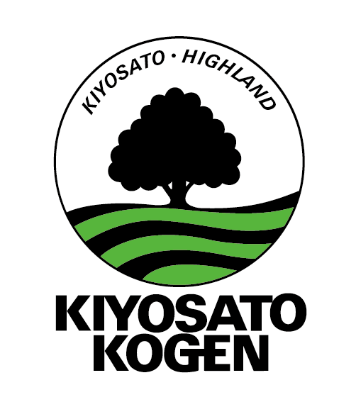 kogen