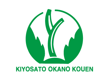 okanokouen