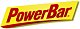 PowerBar