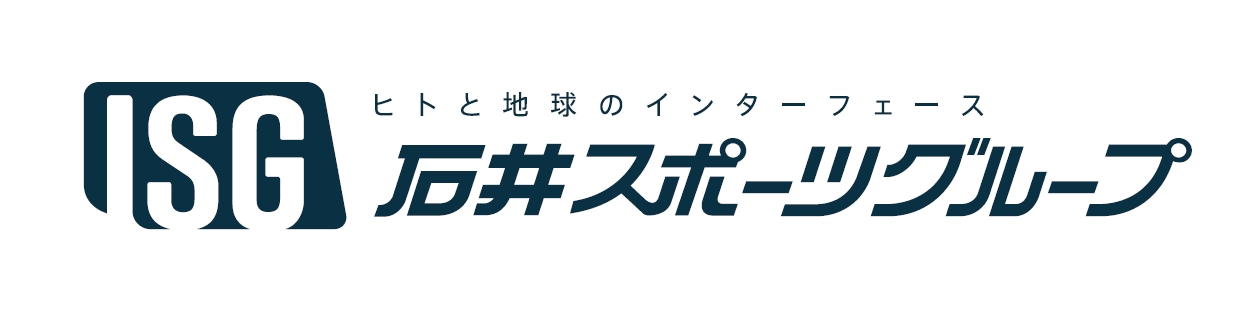 ICI石井スポーツ