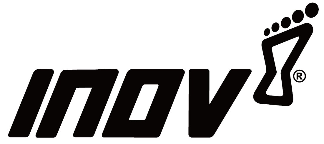 inov-8